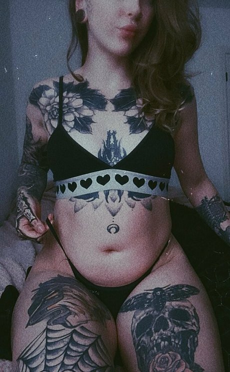 Tattooedblonde777