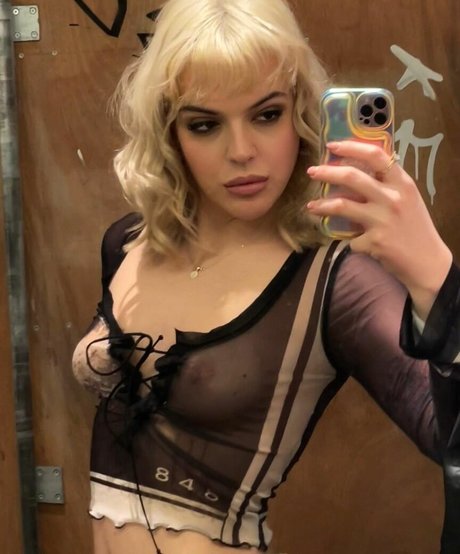 Marija P