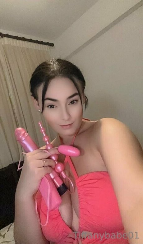 Tiffanybabe01