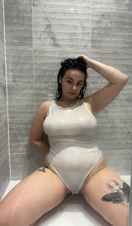 Tiffanybabe01