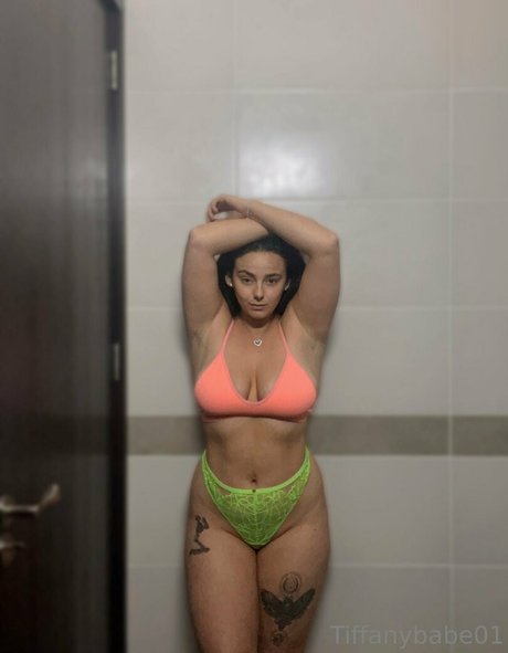 Tiffanybabe01