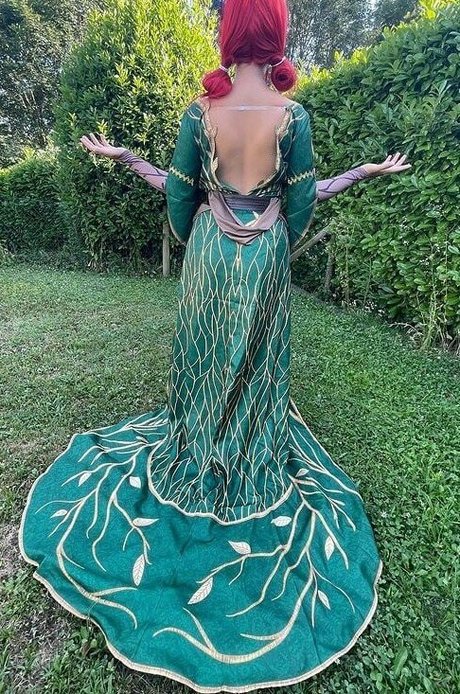 Filip Madalina Ioana