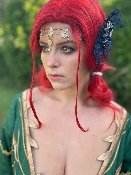 Filip Madalina Ioana