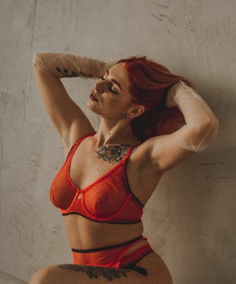 Ira Filonchuk