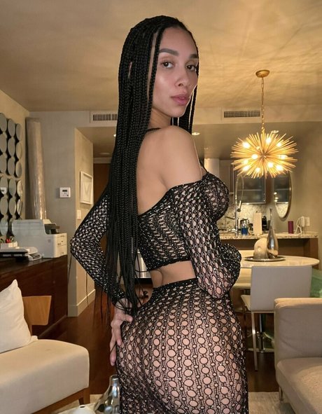 Foto di nudo di fuga di OnlyFans di Aubreeangel