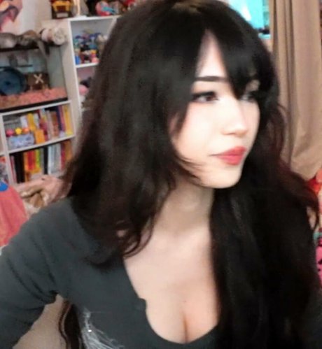 Emiru