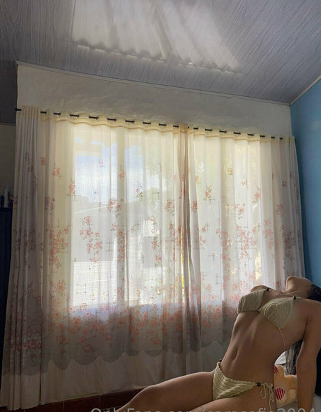 Carosofia