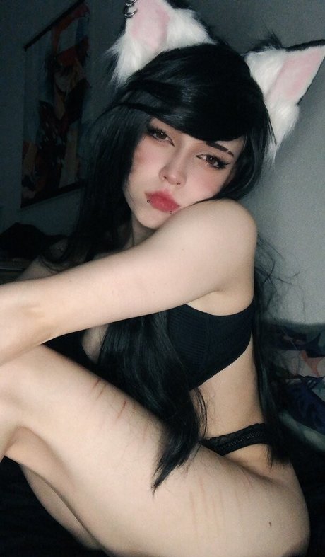 Sleepyreki