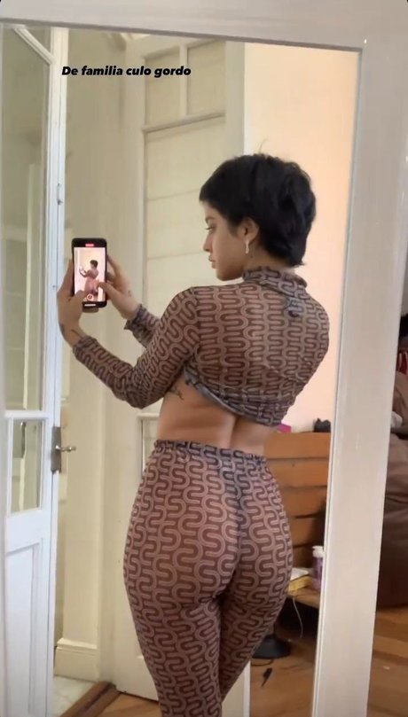 La Chilena