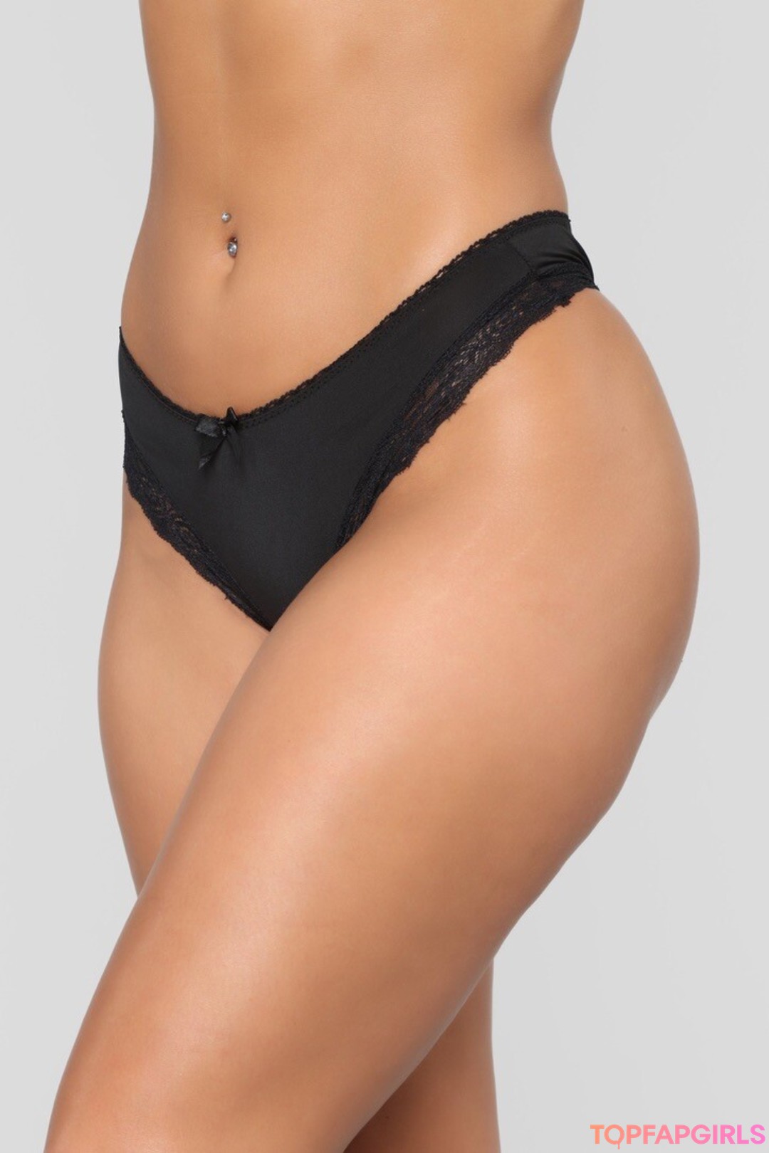 Foto di nudo di fuga di OnlyFans di Lauren Racine Wood #1188