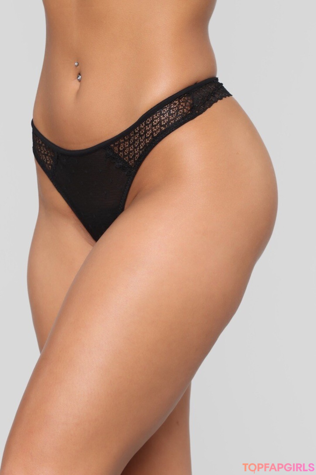 Foto di nudo di fuga di OnlyFans di Lauren Racine Wood #1189