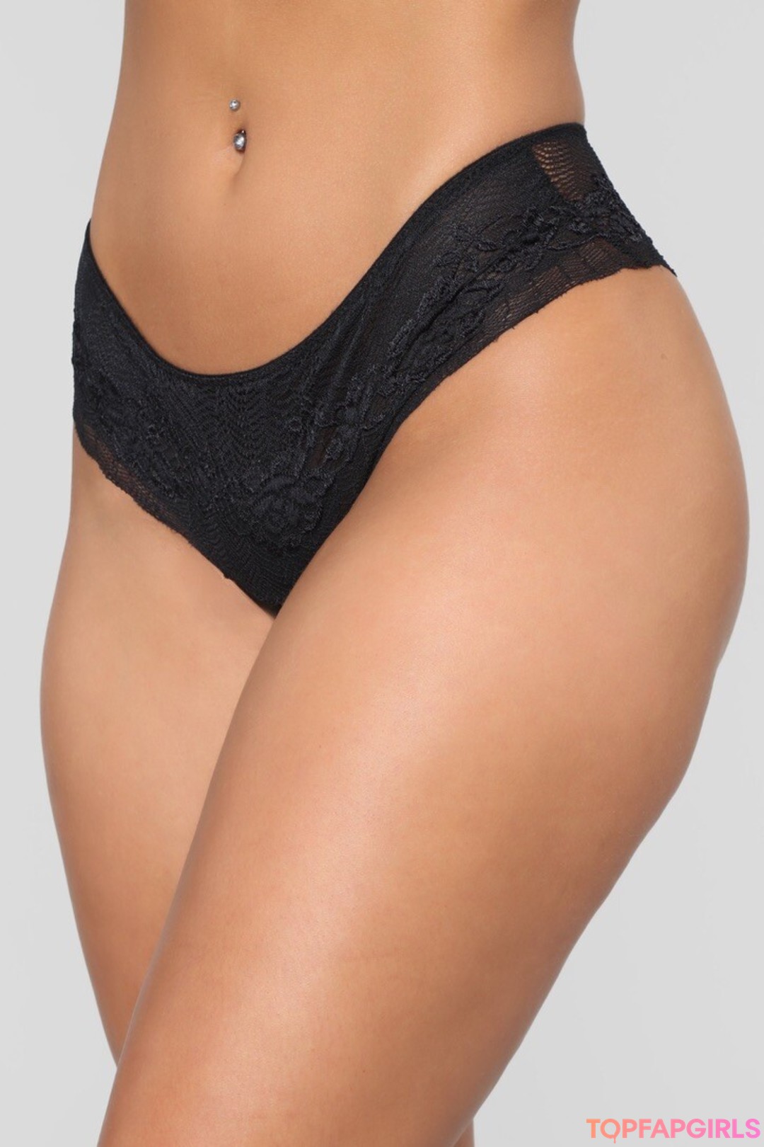 Foto di nudo di fuga di OnlyFans di Lauren Racine Wood #1196