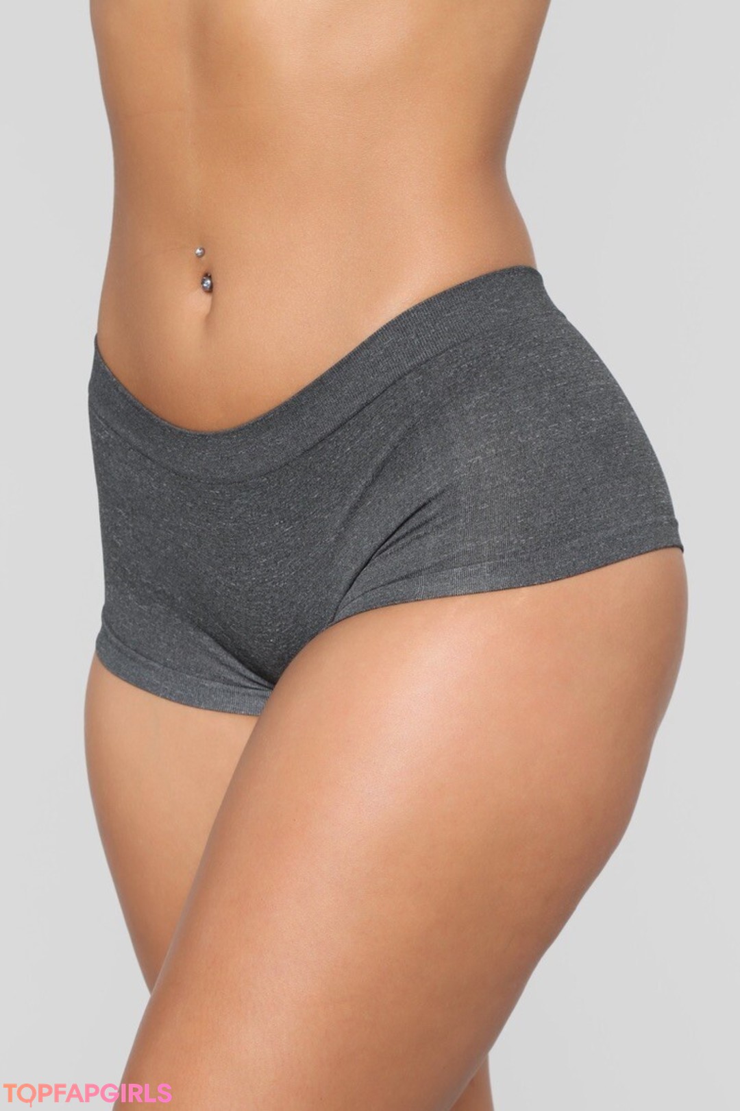 Foto di nudo di fuga di OnlyFans di Lauren Racine Wood #1260