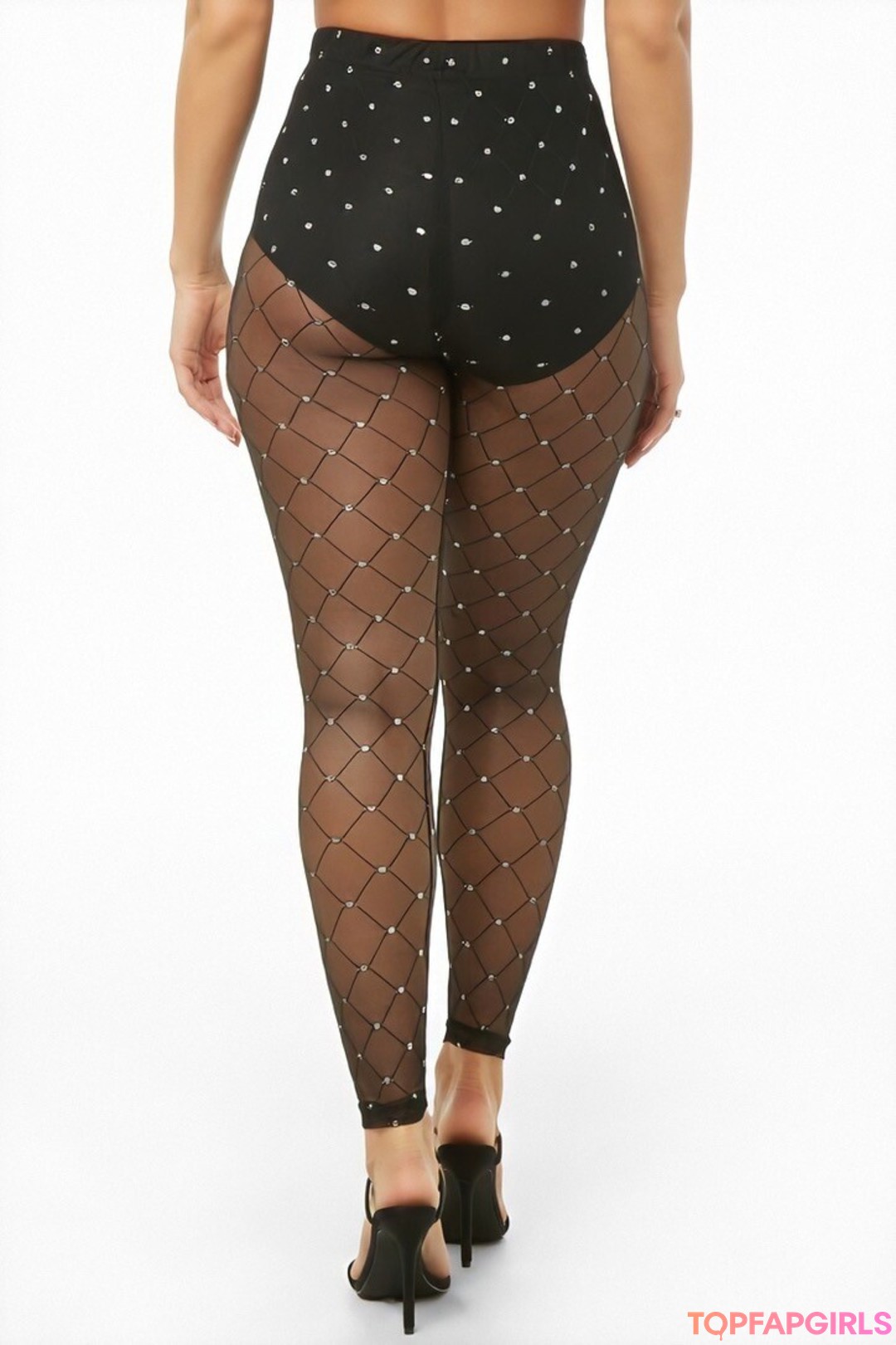 Foto di nudo di fuga di OnlyFans di Lauren Racine Wood #1384