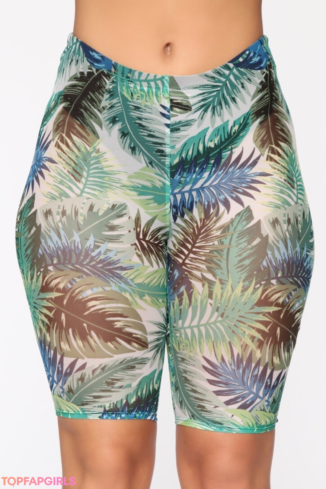 Foto di nudo di fuga di OnlyFans di Lauren Racine Wood #1572