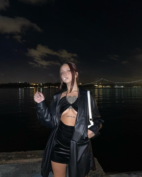 Pinustri