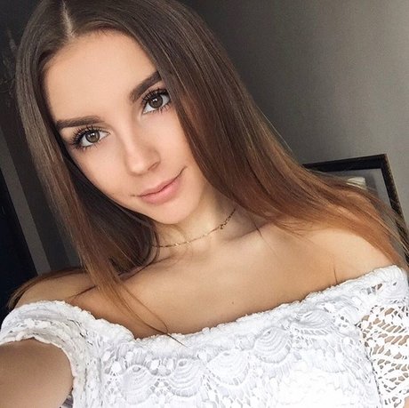 Galina Dub