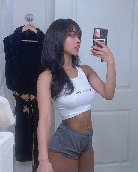 Stan Sumalee