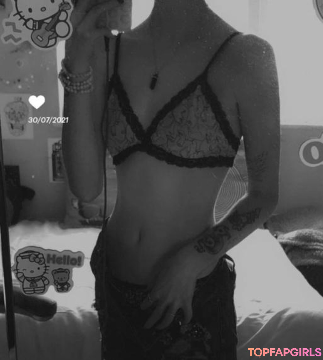 Foto di nudo di fuga di OnlyFans di Bat Brookes #86 Foto di nudo di fuga di OnlyFans di Bat Brookes #86
