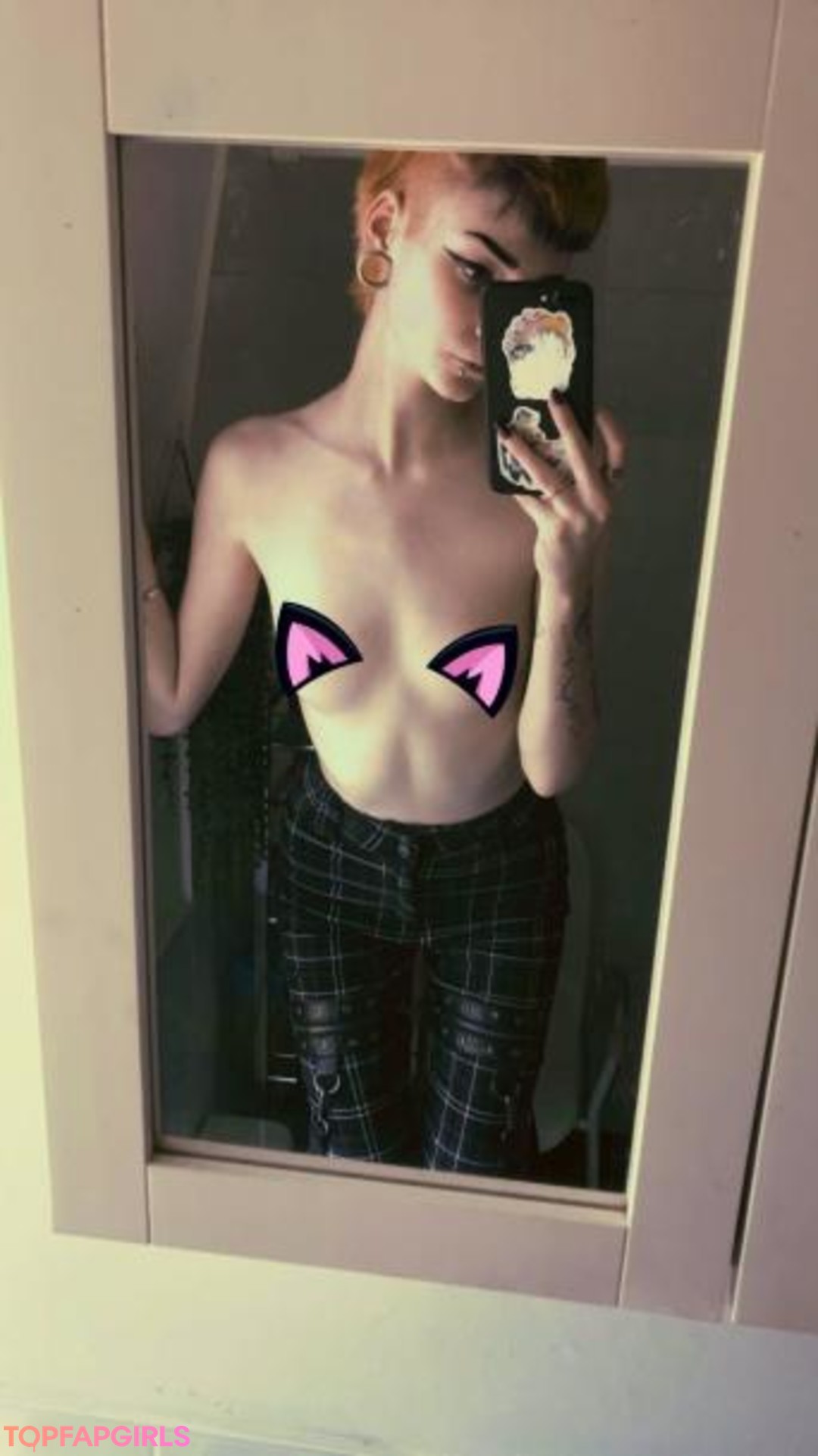 Foto di nudo di fuga di OnlyFans di Bat Brookes #94 Foto di nudo di fuga di OnlyFans di Bat Brookes #94