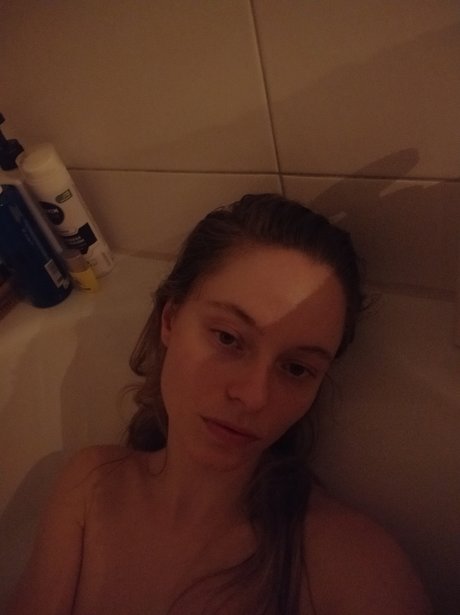 Maria Kn