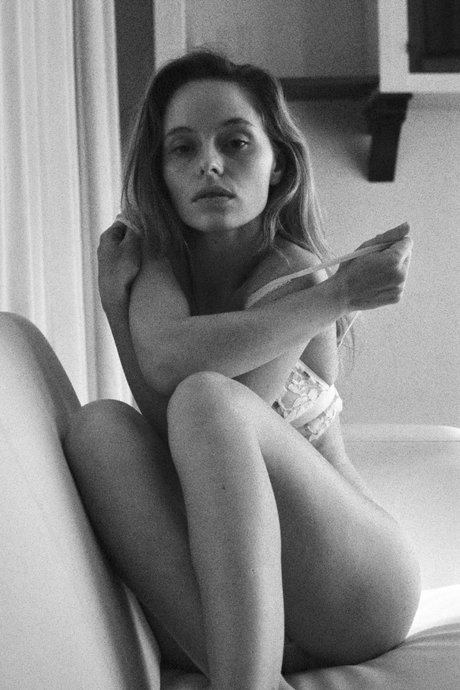 Maria Kn