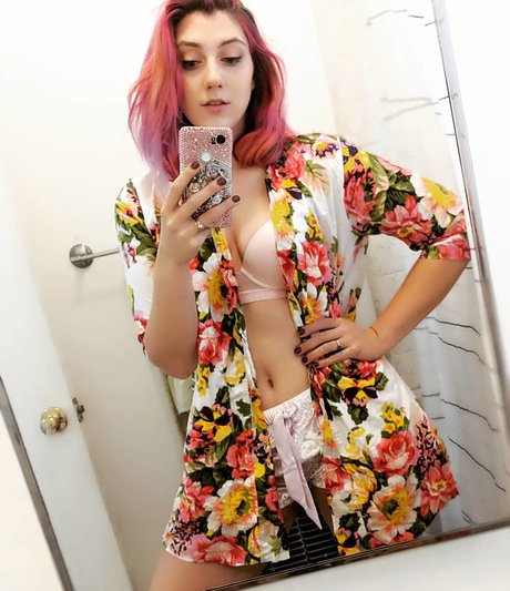 Mel Capperino Garcia