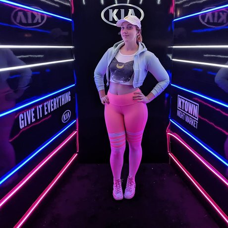 Mel Capperino Garcia