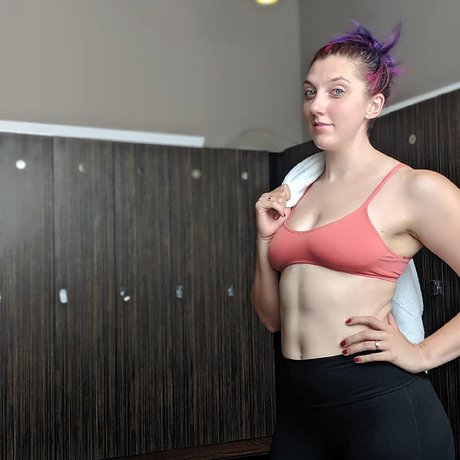 Mel Capperino Garcia