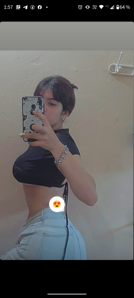 Marcela Chaparro