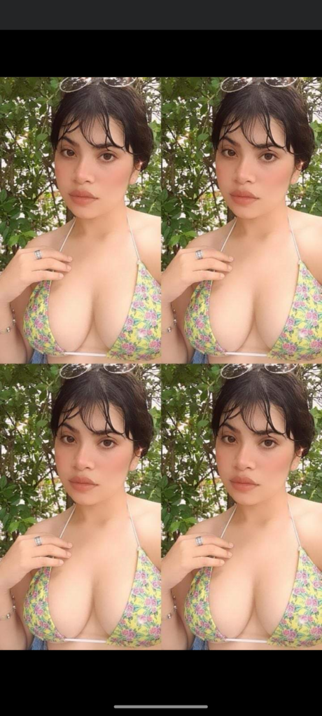 Marcela Chaparro