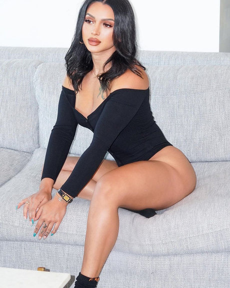 Nebby Fusco