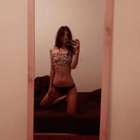 Foto di nudo di fuga di OnlyFans di Babyyy Gorilla