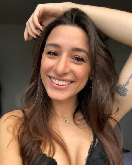 Biancaslife
