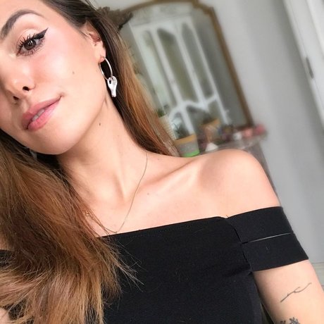 Marzia Kjellberg