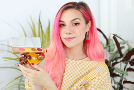Marzia Kjellberg