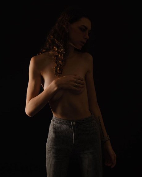 Eden Ayalon