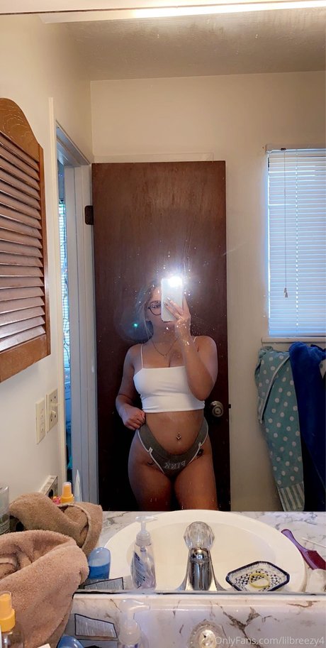 Laurennwojo