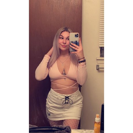 Laurennwojo