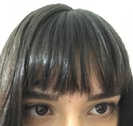 Foto di nudo di fuga di OnlyFans di Subaronovv