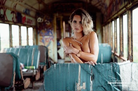 Taylor Blanton
