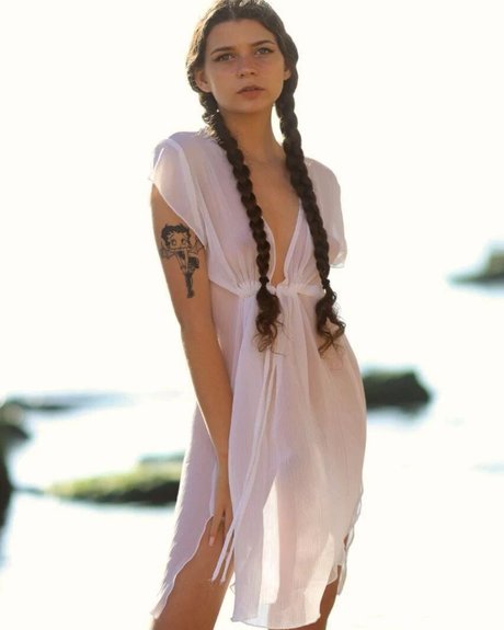 Emily Miller