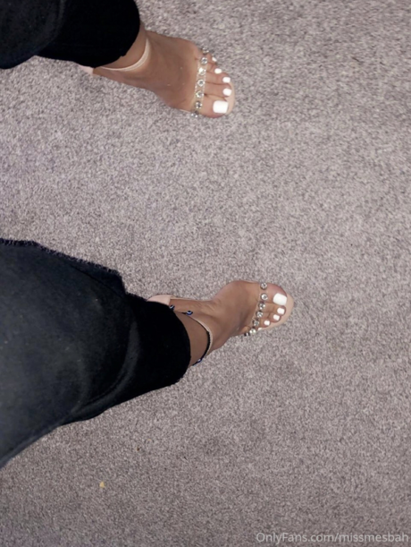 Foto di nudo di fuga di OnlyFans di Payvand Mesbah
