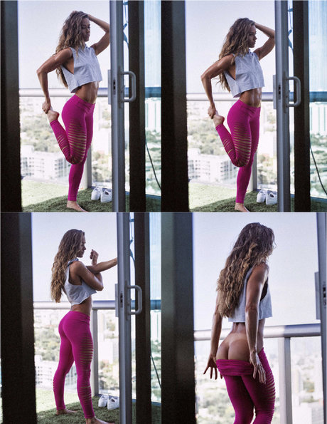 Valentina Lequeux