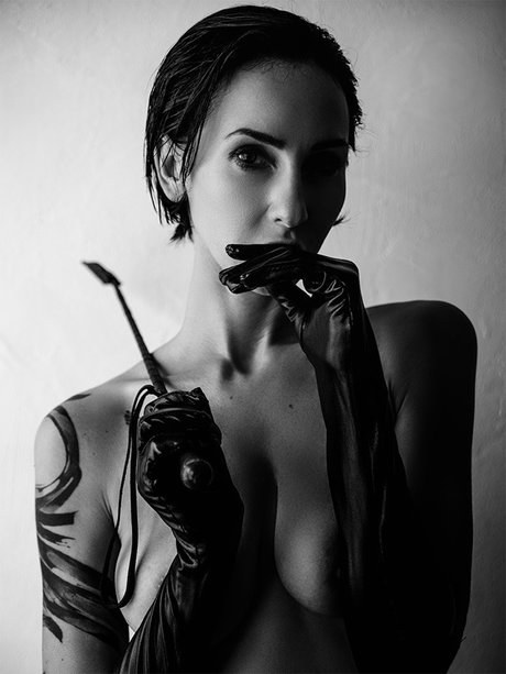Natali Kolibri
