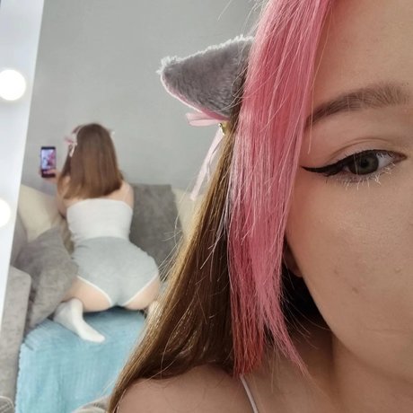 Foto di nudo di fuga di OnlyFans di Valera Gurova