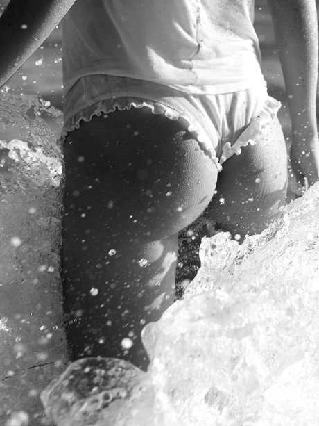 Scarlett Rose Leithold