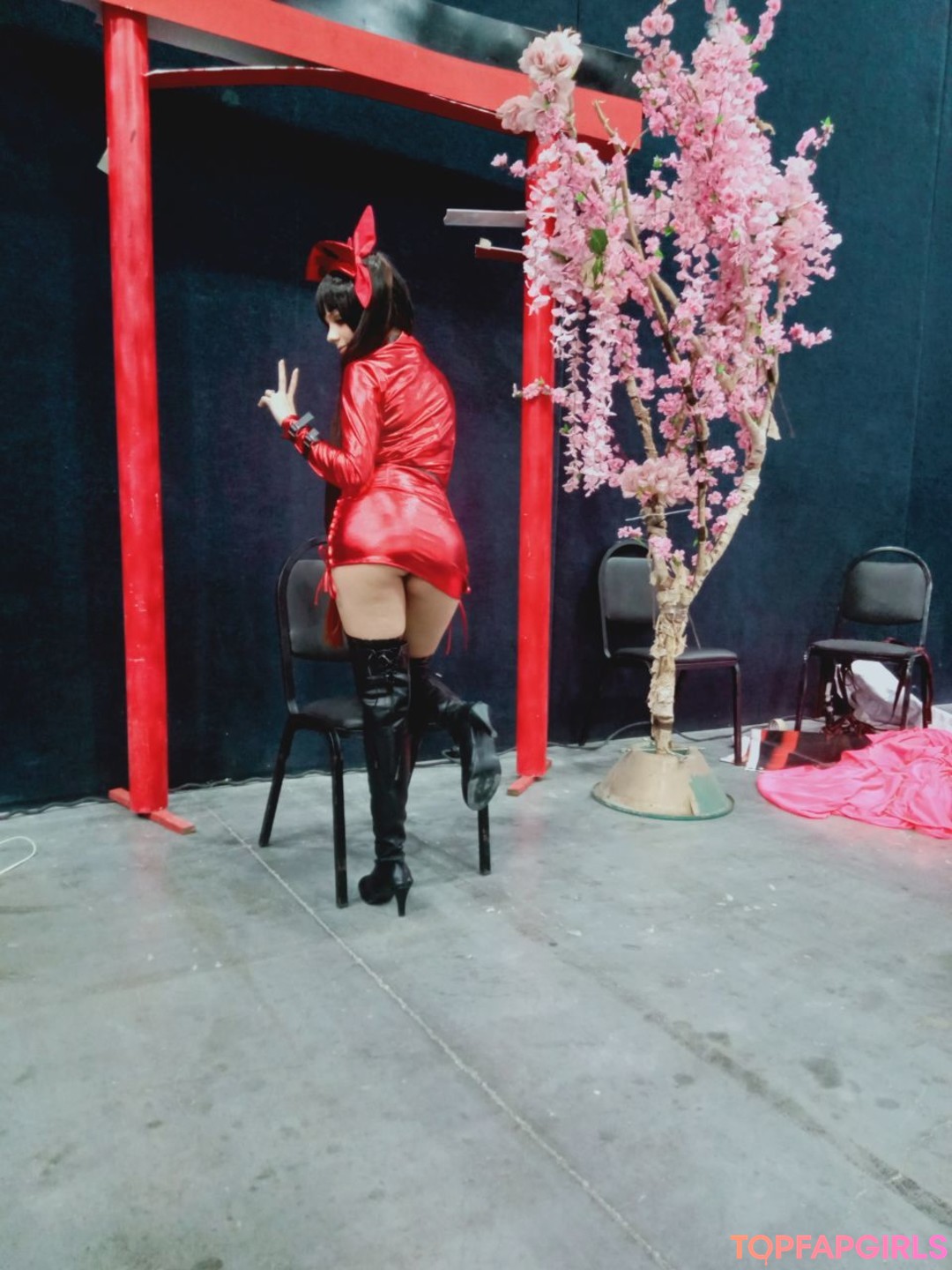 Foto di nudo di fuga di OnlyFans di Sweetieline #67 Foto di nudo di fuga di OnlyFans di Sweetieline #67