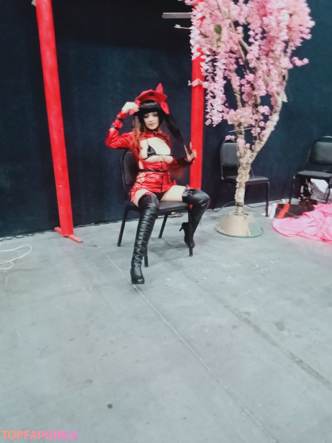 Foto di nudo di fuga di OnlyFans di Sweetieline #68 Foto di nudo di fuga di OnlyFans di Sweetieline #68