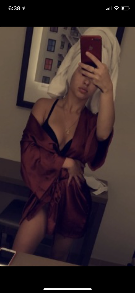 Ash Kash